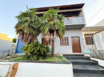 Casa · 4 Quartos · Casa à venda - em Igara