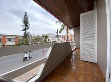 Apartamento · 3 Quartos · Apartamento para aluguel - em Harmonia
