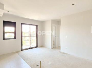 Apartamento · 2 Quartos · Apartamento à venda - no Centro