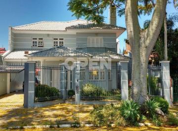 Casa · 4 Quartos · Casa à venda - em Igara