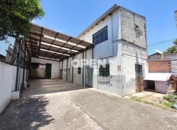 Comercial · Comercial à venda - em Mathias Velho