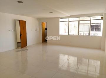 Comercial · Comercial para aluguel - no Centro