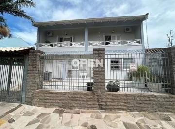 Casa · 3 Quartos · Casa à venda - em Igara