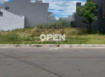 Terreno · Terreno à venda - em Canoas