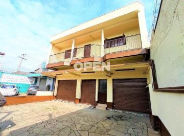 Comercial · Comercial para aluguel - em Fátima