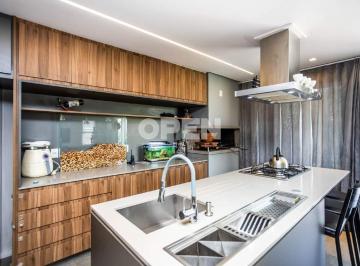 Casa · 3 Quartos · Casa à venda - em Canoas