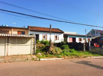 Terreno · 330m² · Terreno à venda - na Estância Velha