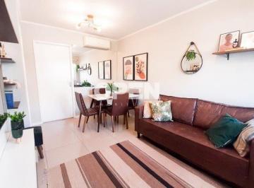 Casa · 2 Quartos · Casa à venda - em Igara