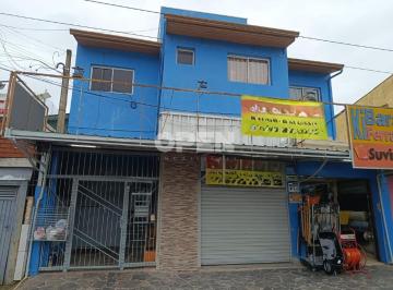 Comercial · 2 Quartos · Comercial para aluguel - na Estância Velha