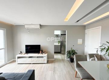Apartamento · 2 Quartos · Apartamento à venda - em São José