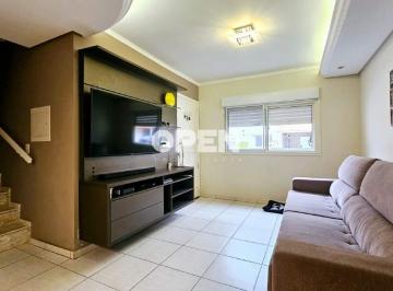 Casa · 3 Quartos · Casa à venda - em Fátima