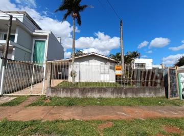 Casa · 2 Quartos · Casa para aluguel - em Canoas