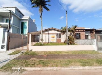 Casa · 2 Quartos · Casa para aluguel - em Canoas