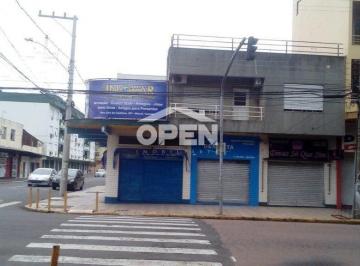 Comercial · Comercial à venda - em Niterói