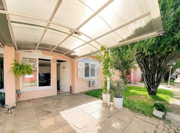 Casa · 2 Quartos · Casa à venda - em Rio Branco