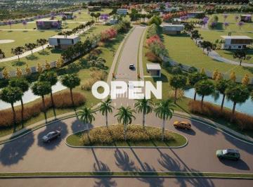 Terreno · 300m² · Terreno à venda - em Marechal Rondon