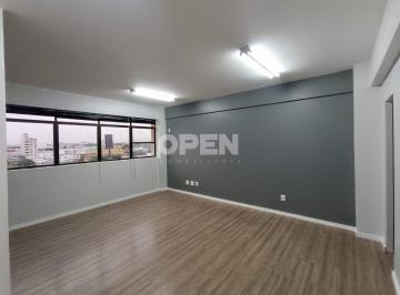 Comercial · Comercial para aluguel - no Centro