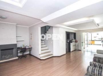 Casa · 3 Quartos · Casa à venda - em Moinhos de Vento