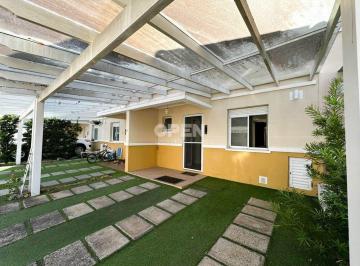 Casa · 3 Quartos · Casa à venda - em Moinhos de Vento