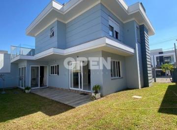 Casa · 3 Quartos · Casa à venda - em Igara