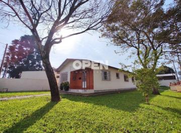 Casa · 3 Quartos · Casa à venda - na Estância Velha