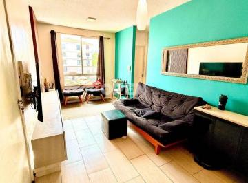 Apartamento · 2 Quartos · Apartamento à venda - em Fátima