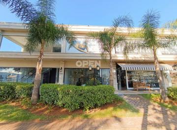 Comercial · Comercial para aluguel - em Marechal Rondon