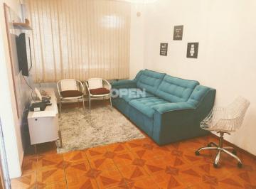Apartamento · 2 Quartos · Apartamento à venda - em Nossa Senhora das Graças