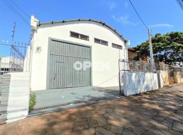 Comercial · Comercial para aluguel - em Mathias Velho