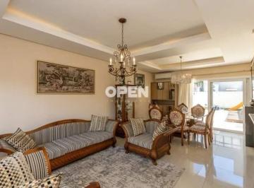 Casa · 3 Quartos · Casa à venda - em Moinhos de Vento