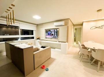 Apartamento · 2 Quartos · Apartamento à venda - no Centro