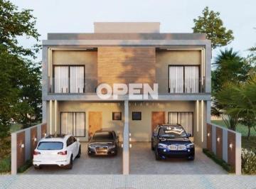Casa · 3 Quartos · Casa à venda - em Igara