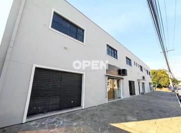 Comercial · Comercial para aluguel - em Niterói