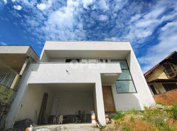 Casa · 3 Quartos · Casa à venda - em Nossa Senhora das Graças