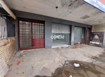 Comercial · Comercial para aluguel - em Nossa Senhora das Graças