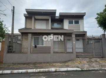 Casa · 3 Quartos · Casa à venda - em São José