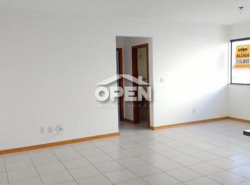 Apartamento · 2 Quartos · Apartamento à venda - no Centro