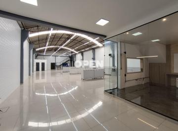 Comercial · 1 Quarto · Comercial à venda - em Niterói