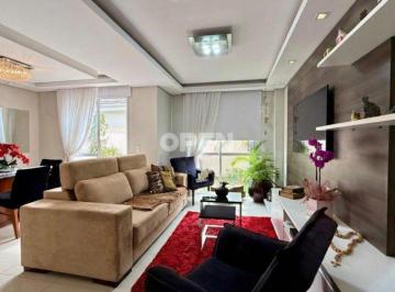 Casa · 3 Quartos · Casa à venda - em Moinhos de Vento