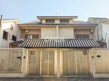 Casa · 3 Quartos · Casa à venda - em São José