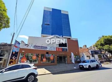 Comercial · 32m² · Comercial à venda - no Centro