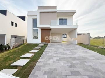 Casa · 360m² · 3 Quartos · Casa à venda - em Nova Santa Rita