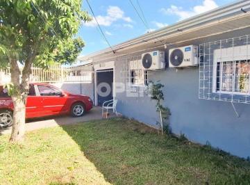 Casa · 200m² · 2 Quartos · Casa à venda - em São José