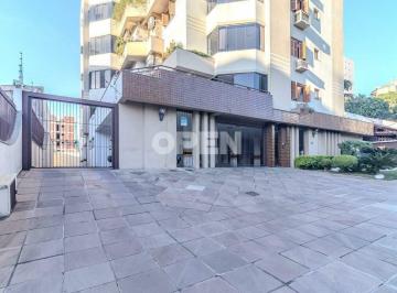 Apartamento · 3 Quartos · Apartamento à venda - no Centro