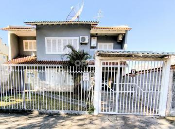 Casa · 558m² · 4 Quartos · Casa à venda - em Nossa Senhora das Graças
