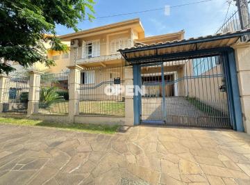 Casa · 3 Quartos · Casa à venda - em São José