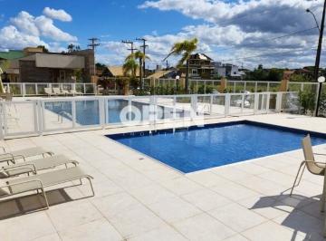 Terreno · 250m² · Terreno à venda - em Igara