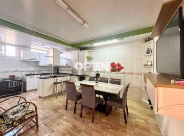 Casa · 2 Quartos · Casa à venda - na Estância Velha