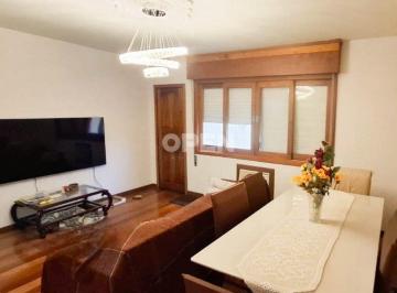 Apartamento · 4 Quartos · Apartamento à venda - em Marechal Rondon