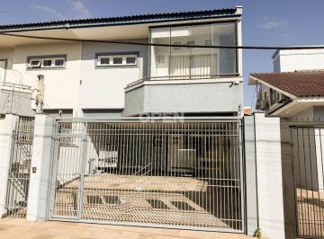 Casa · 3 Quartos · Casa à venda - em Canoas